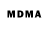 МЕТАДОН VHQ Dimon Diaz