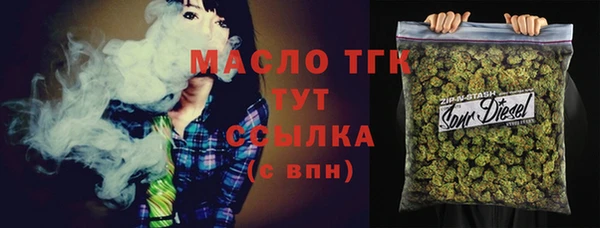 ешки Аркадак