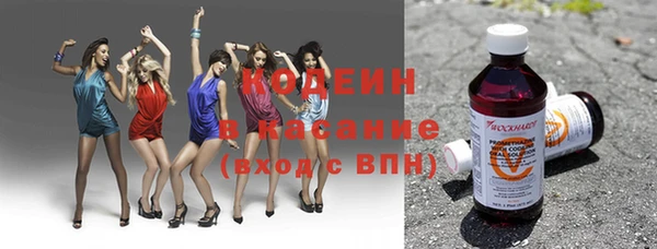 ешки Аркадак