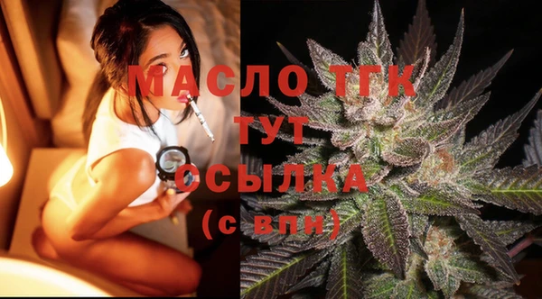 ешки Аркадак