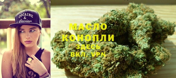 ешки Аркадак