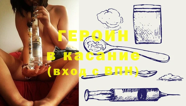 шишки Арсеньев