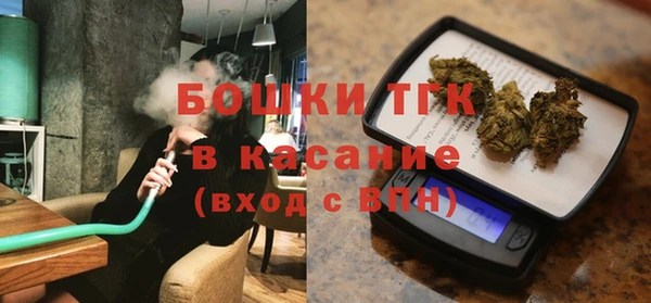ешки Аркадак